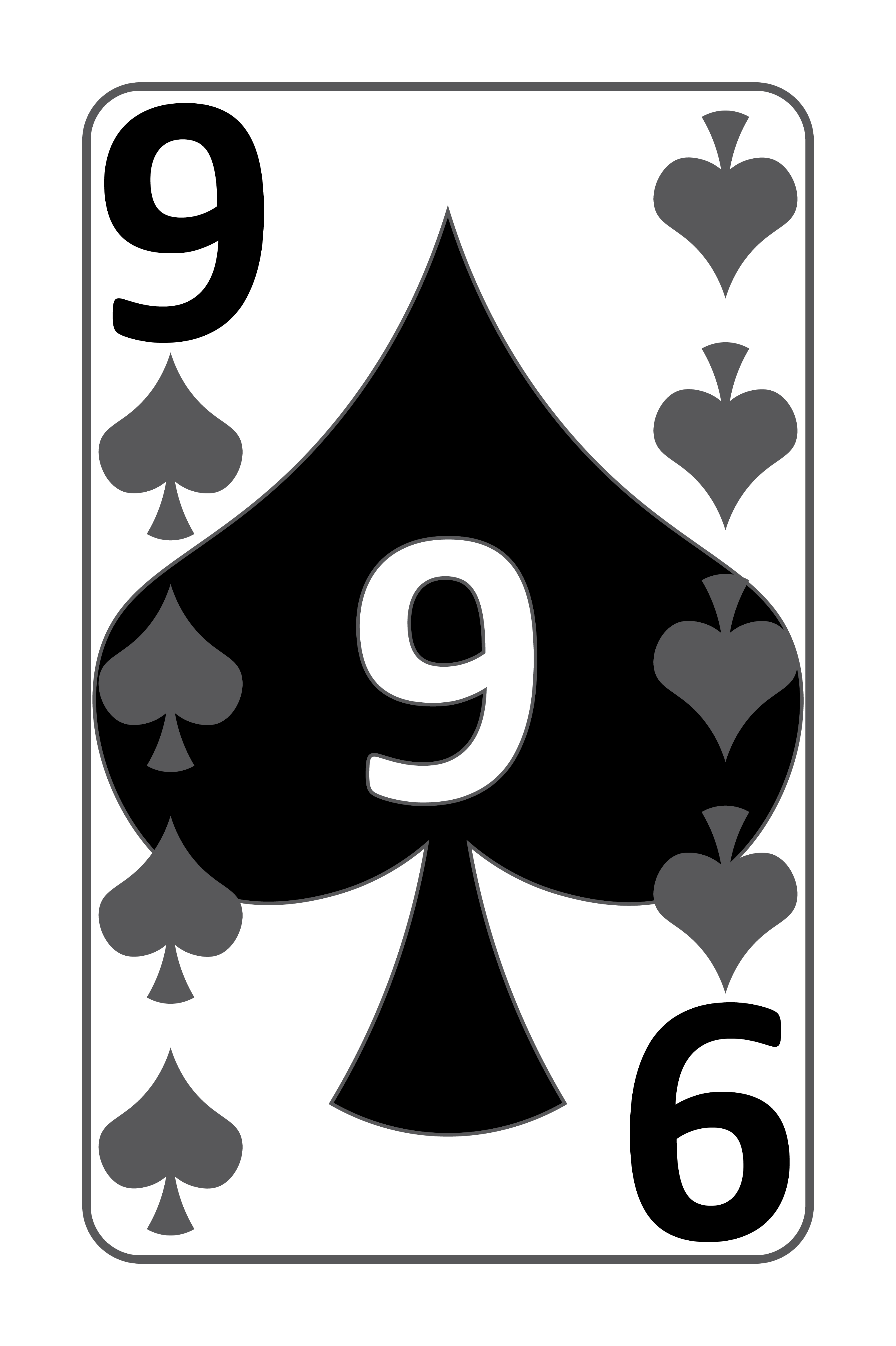 Final Prototype